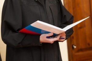 В Омске утвердили приговор экс-начальнику службы эксплуатации аэропорта — его судили за крупные взятки