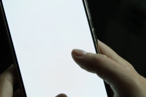 В России начали ограничивать регистрацию новых пользователей в Telegram и WhatsApp*