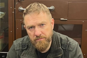 Экс-гендиректору омского «12 канала» Александру Малькевичу избрали меру пресечения