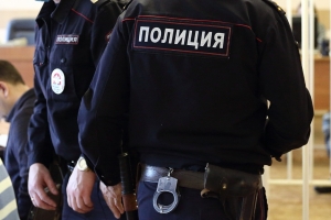 В Петербурге пытались похитить омского футболиста Мостового —  он убежал