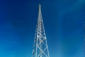 Оператор Т2 улучшил интернет в 35 населенных пунктах Омской области