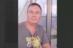 В Омске скончался врач-реаниматолог с 30-летним стажем