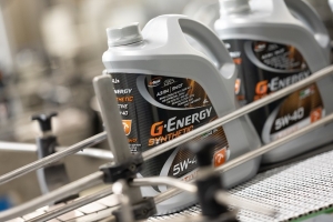 Масло из Омска признано в России общеизвестным товарным знаком