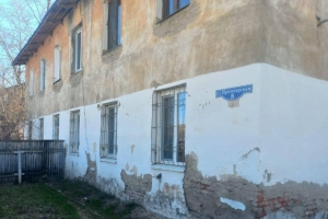 Мэрия собирается изъять квартиры у жителей дома в омском микрорайоне Береговой