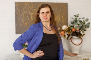 «От «превед, кросавчег» до Онегина рэпера»: интервью с учителем русского языка и литературы