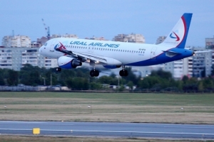 Командир Сергей Белов о расследовании аварийной посадки: «Эксперт видел Airbus A320 только на картинках»