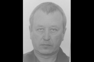 В Омском районе простятся с погибшим на СВО Николаем Торбеевым