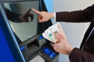 Алексей Суздальницкий рассказал о росте портфеля сберегательных продуктов ВТБ