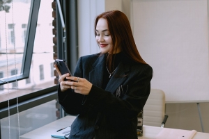 Т2 запускает бесплатную безлимитную связь для абонентов, переходящих со своим номером от другого оператора