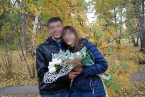 «Пострадавшие по этому делу - это мы с Николаем»: супруга омского экс-священника, осужденного за развращение подростков