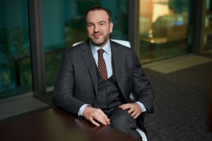 Банки будут менять подходы к начислению кешбэка