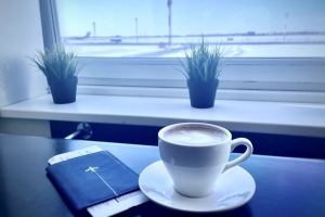 Еврокомиссия официально запретила выдачу новых многоразовых шенгенских виз россиянам