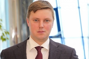 Пост главы омского минприроды занял Евгений Ковтун