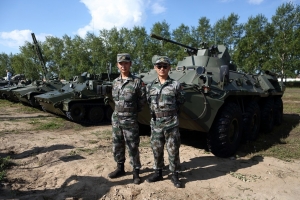 Омским военкомам решили не платить за участие в акции «Приведи друга на СВО»