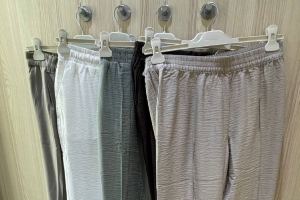 В Омске продолжают закрывать шоурумы —  работу прекращает еще один магазин 