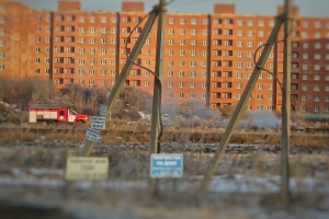 Разрыв отвода диаметром 500 мм: что произошло при аварии на газопроводе в Ростовке