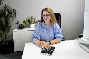 Спрос на «умные» датчики растет — оператор Т2 рассказал о востребованности M2M-решений