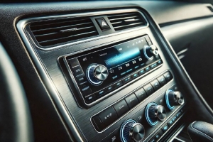 В Омске началась ликвидация медиакомпаний умершего депутата-предпринимателя Дубовского