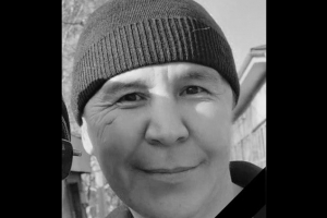 Житель Омской области погиб на СВО через три недели после подписания контракта 