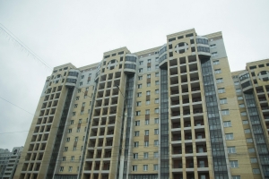 В Омске вырастет плата за капитальный ремонт жилья — жители домов с лифтами станут платить больше