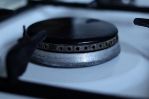 На севере Омской области из‑за холода и ограничений добычи возможны отключения газа