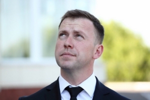 Омские адвокаты вошли в список номинантов исследования «Российской газеты»