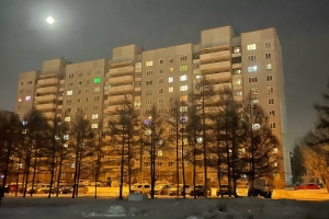 В 2026 в Омской области сохранятся все действующие льготы на коммунальные услуги 