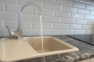 Правительство РФ ограничило расходы омичей на оплату коммунальных услуг в 2026 году