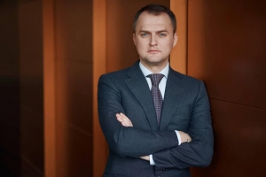 Виталий Сергейчук рассказал о том, как меняются инвестиционные предпочтения российских вкладчиков