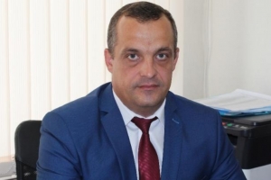 Стало известно новое возможное место работы ушедшего в отставку первого замглавы омского минтранса Пестрякова