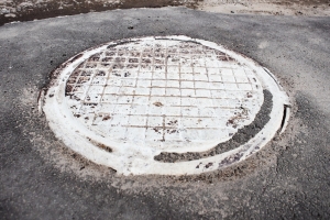 В Омске утвердили состав сточных вод для городской канализации