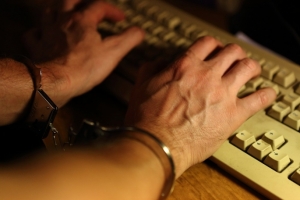 Омичу грозит штраф за дискредитацию российской армии: что он сделал?