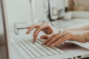 Названо самое популярное слово в русском языке —  им стал англицизм