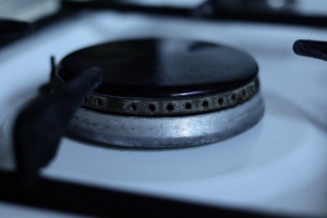 Руководители «Межоблгаза» и «Юзы» обвиняются в хищении более 27 млн рублей