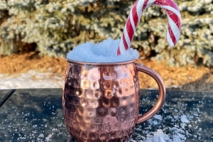 Длинных выходных больше не будет: анализируем производственный календарь на 2026 год