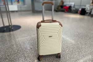 Вынужденный возврат авиабилета разрешат делать после получасовой задержки рейса: что еще изменится в правилах перелетов с 1 марта?