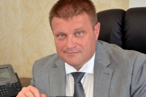 Нигде нет 100%: глава омского минздрава рассказал о загруженности оставшихся после закрытий роддомов