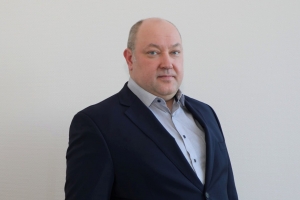 На омском заводе Баранова сменился руководитель