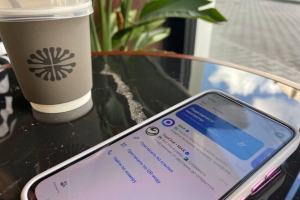 «Не повлечет негативных последствий»: Госдума одобрила право ФСБ временно отключать стационарный интернет