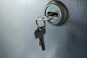 В Омской области начались плановые проверки жилья, предоставленного детям‑сиротам