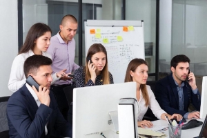 От отдыха к работе: омские медики рассказали, как восстановить силы после новогодних праздников