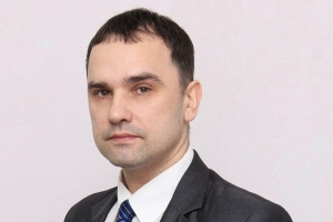 Директором бывшего Лицейского театра в Омске станет Анджей Неупокоев