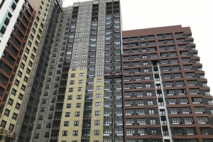 ВТБ: январь 2026 г. поставил рекорд по выдаче ипотеки в России, в Омске тренд подтвержден
