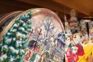 Омская шоколадная фабрика официально ликвидирована