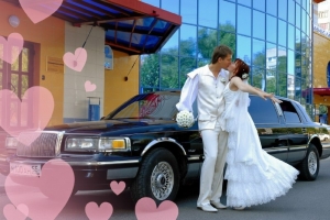 «Не косячь. Накосячил - исправь»: секреты семьи Притуляк в проекте «Горячие сердца»