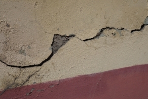 В Омске начнут комплексное развитие территории в Кировском округе - снесут два десятка домов