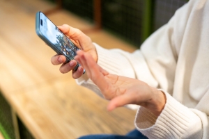 МегаФон укрепил сеть в Русско-Полянском районе