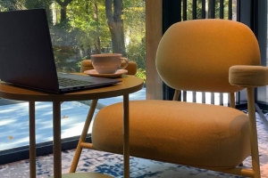 Омская блогер, пост которой признали рекламой, оспаривает решение в суде