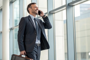 Отечественный бизнес видит инвест возможности в российской экономике — ВТБ