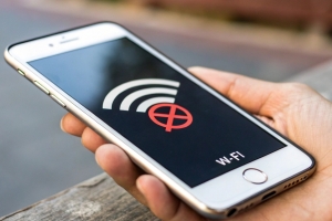 «Белый список» Минцифры пополнился банковскими сервисами — данные ВТБ